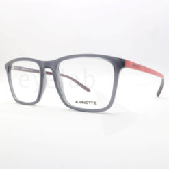 Arnette 7209 Frogface 2800 eyeglasses frame