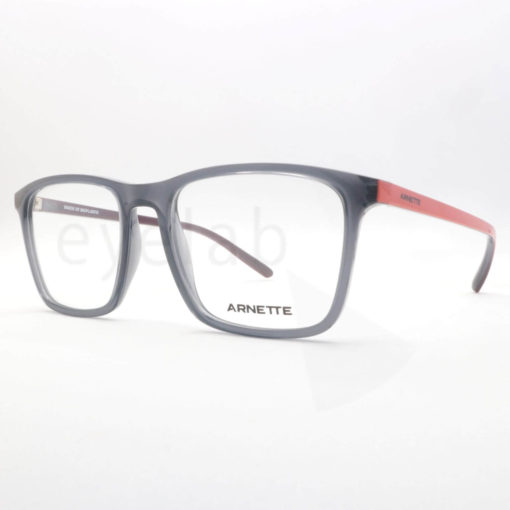 Arnette 7209 Frogface 2800 eyeglasses frame