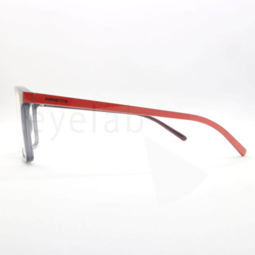 Arnette 7209 Frogface 2800 eyeglasses frame