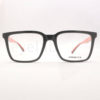 Arnette 7215 Geryon 2841 eyeglasses frame