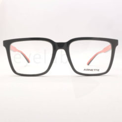Arnette 7215 Geryon 2841 eyeglasses frame