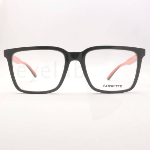 Arnette 7215 Geryon 2841 eyeglasses frame