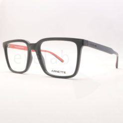 Arnette 7215 Geryon 2841 eyeglasses frame