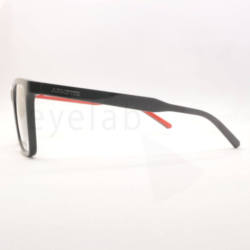 Arnette 7215 Geryon 2841 eyeglasses frame