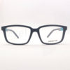 Γυαλιά οράσεως Arnette 7219 Tony-tony 2759