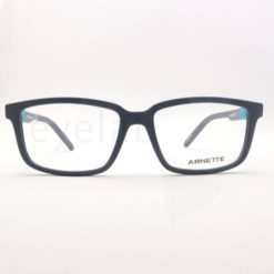 Γυαλιά οράσεως Arnette 7219 Tony-tony 2759