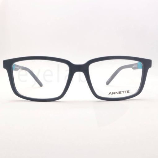 Γυαλιά οράσεως Arnette 7219 Tony-tony 2759