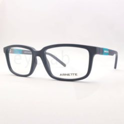 Γυαλιά οράσεως Arnette 7219 Tony-tony 2759