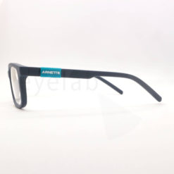 Γυαλιά οράσεως Arnette 7219 Tony-tony 2759