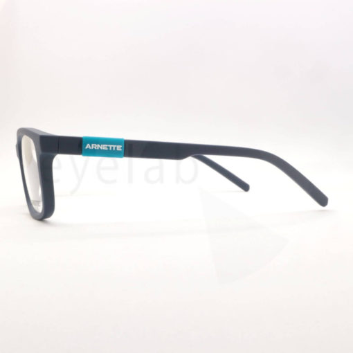 Γυαλιά οράσεως Arnette 7219 Tony-tony 2759
