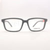 Γυαλιά οράσεως Arnette 7219 Tony-Tony 2835