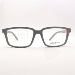 Γυαλιά οράσεως Arnette 7219 Tony-Tony 2835