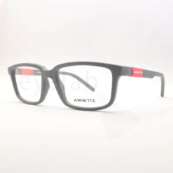 Γυαλιά οράσεως Arnette 7219 Tony-Tony 2835