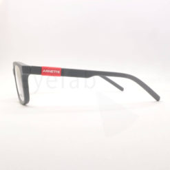 Γυαλιά οράσεως Arnette 7219 Tony-Tony 2835