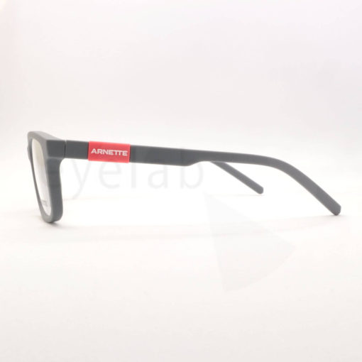 Γυαλιά οράσεως Arnette 7219 Tony-Tony 2835
