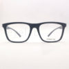 Γυαλιά οράσεως Arnette 7224 Montrose 2759