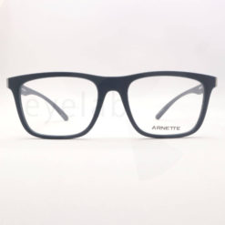 Γυαλιά οράσεως Arnette 7224 Montrose 2759