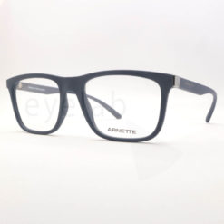 Γυαλιά οράσεως Arnette 7224 Montrose 2759