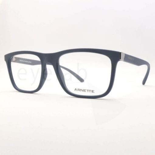 Γυαλιά οράσεως Arnette 7224 Montrose 2759