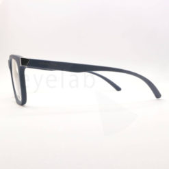 Γυαλιά οράσεως Arnette 7224 Montrose 2759