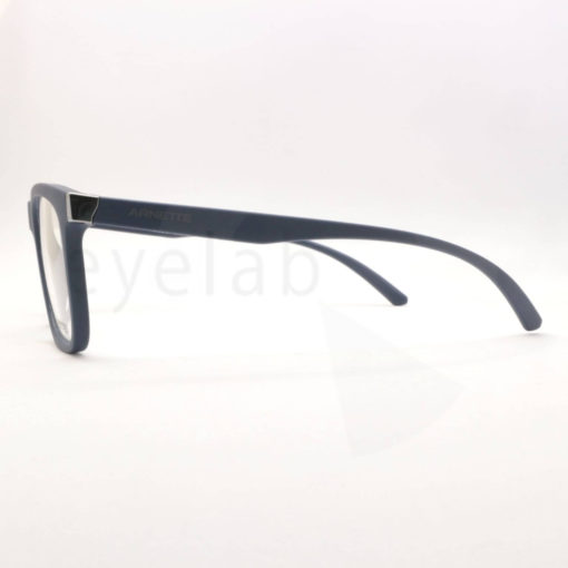 Γυαλιά οράσεως Arnette 7224 Montrose 2759