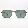 Emporio Armani 2140 300171 57 sunglasses