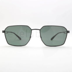 Emporio Armani 2140 300171 57 sunglasses