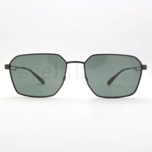 Emporio Armani 2140 300171 57 sunglasses