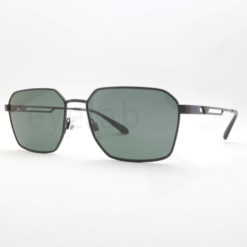 Emporio Armani 2140 300171 57 sunglasses