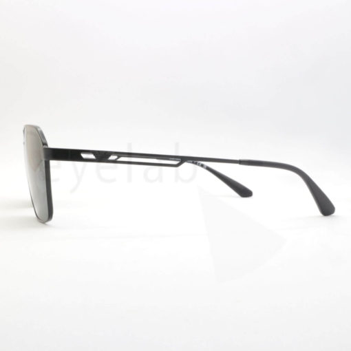 Emporio Armani 2140 300171 57 sunglasses