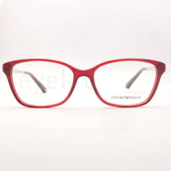 Emporio Armani 3026 5968 eyeglasses frame