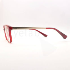 Emporio Armani 3026 5968 eyeglasses frame
