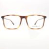 Emporio Armani 3181 5026 eyeglasses frame