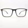 Emporio Armani 3181 5042 eyeglasses frame