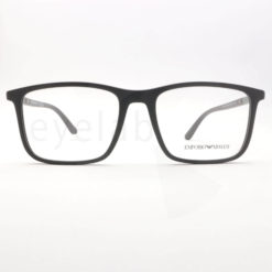 Emporio Armani 3181 5042 eyeglasses frame