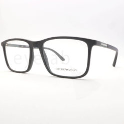 Emporio Armani 3181 5042 eyeglasses frame