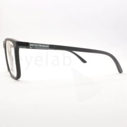 Emporio Armani 3181 5042 eyeglasses frame