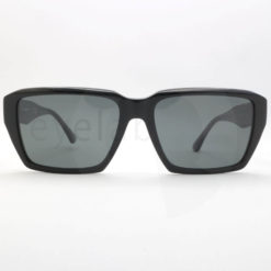 Emporio Armani 4186 501787 sunglasses
