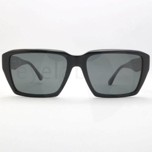 Emporio Armani 4186 501787 sunglasses