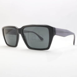 Emporio Armani 4186 501787 sunglasses