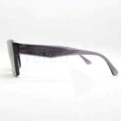 Emporio Armani 4186 501787 sunglasses