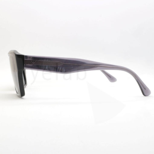 Emporio Armani 4186 501787 sunglasses