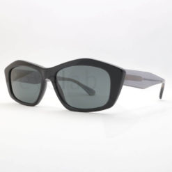 Emporio Armani 4187 501787 sunglasses