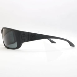 Γυαλιά ηλίου Emporio Armani 4191U 506387