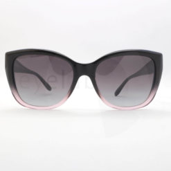 Emporio Armani 4198 59918G sunglasses