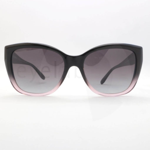 Emporio Armani 4198 59918G sunglasses