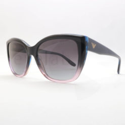 Emporio Armani 4198 59918G sunglasses