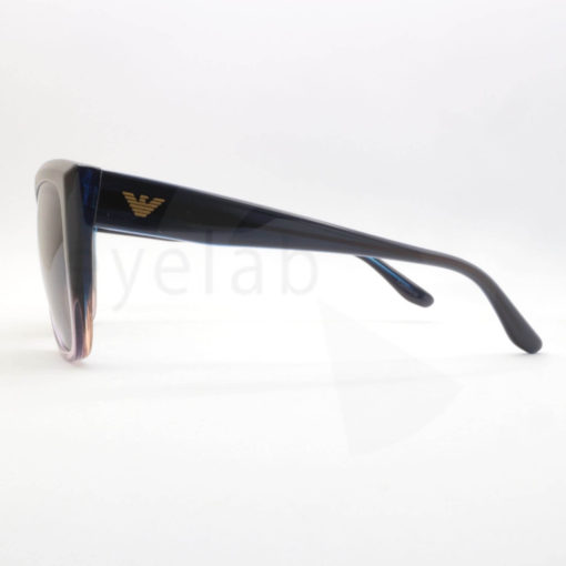 Emporio Armani 4198 59918G sunglasses