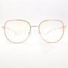 Michael Kors 3062 Belleville 1108SB eyeglasses frame