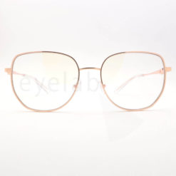 Michael Kors 3062 Belleville 1108SB eyeglasses frame